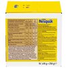 Kapsułki NESCAFE Nesquik do ekspresu Nescafe Dolce Gusto Liczba kapsułek 16