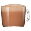 Kapsułki NESCAFE Nesquik do ekspresu Nescafe Dolce Gusto Dedykowany ekspres Nescafé Dolce Gusto
