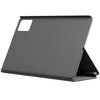 Etui na Tab K11 Plus LENOVO Folio Case Szary