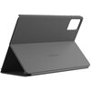 Etui na Tab K11 Plus LENOVO Folio Case Szary Model tabletu Tab K11 Plus