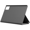 Etui na Tab K11 Plus LENOVO Folio Case Szary Dedykowana do tabletów o przekątnej [cal] 11.5