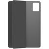 Etui na Tab K11 Plus LENOVO Folio Case Szary Rodzaj Etui z klapką