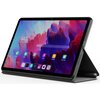 Etui na Tab K11 Plus LENOVO Folio Case Szary Marka tabletu Lenovo