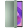 Etui na IdeaTab Pro LENOVO Folio Case Zielony