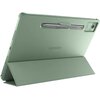 Etui na IdeaTab Pro LENOVO Folio Case Zielony Model tabletu IdeaTab Pro