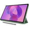 Etui na IdeaTab Pro LENOVO Folio Case Zielony Seria tabletu IdeaTab