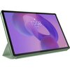 Etui na IdeaTab Pro LENOVO Folio Case Zielony Rodzaj Etui z klapką