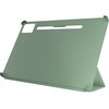 Etui na IdeaTab Pro LENOVO Folio Case Zielony Marka tabletu Lenovo