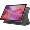 Etui na Tab LENOVO Folio Case Szary