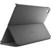 Etui na Tab LENOVO Folio Case Szary Model tabletu Tab (TB311FU)