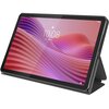 Etui na Tab LENOVO Folio Case Szary Seria tabletu Tab