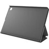 Etui na Tab LENOVO Folio Case Szary Dedykowana do tabletów o przekątnej [cal] 10.1