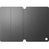 Etui na Tab LENOVO Folio Case Szary Marka tabletu Lenovo