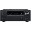 Amplituner ONKYO TX-NR6050 Czarny 7.2-kanałowy,8K,BT, AirPlay, Wi-Fi, Multiroom, Tidal, Spotify