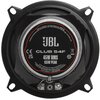 Głośniki samochodowe JBL Club 54F Wymiary [mm] 130