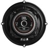 Głośniki samochodowe JBL CLUB 64CTP Wymiary [mm] 160