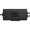 Głośniki samochodowe JBL CLUB 64CTP Moc znamionowa [W] 70
