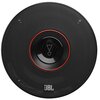 Głośniki samochodowe JBL CLUB 64CTP Skuteczność [1W/1m] 92