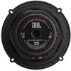 Głośniki samochodowe JBL CLUB 64CSQ Wymiary [mm] 160