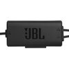 Głośniki samochodowe JBL CLUB 64CSQ Moc znamionowa [W] 95