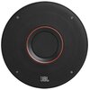 Głośniki samochodowe JBL CLUB 64CSQ Skuteczność [1W/1m] 93