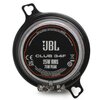 Głośniki samochodowe JBL Club 34F Maksymalna moc wyjściowa [W] 75