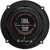Głośniki samochodowe JBL Club 64SQ Wymiary [mm] 160
