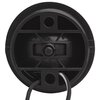 Głośniki samochodowe JBL Club 64C Moc znamionowa [W] 70