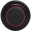Głośniki samochodowe JBL Club 64C Skuteczność [1W/1m] 92