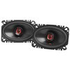 Głośniki samochodowe JBL Club 6422F