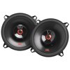 Głośniki samochodowe JBL Club 522F