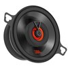 Głośniki samochodowe JBL Club 322F