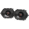 Głośniki samochodowe JBL Club 8622F