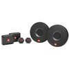 Głośniki samochodowe JBL Club 605CSQ