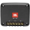 Głośniki samochodowe JBL Club 605CSQ Wymiary [mm] 160