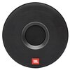 Głośniki samochodowe JBL Club 605CSQ Moc znamionowa [W] 95
