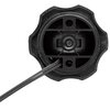 Głośniki samochodowe JBL Club 605CSQ Skuteczność [1W/1m] 93