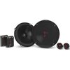 Głośniki samochodowe JBL Stage 3 607C
