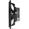 Głośniki samochodowe JBL Stage 3 607C Rodzaj Dwudrożny