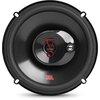 Głośniki samochodowe JBL Stage3 637F Kształt Okrągły