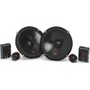 Głośniki samochodowe JBL Stage 3 607CF