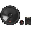 Głośniki samochodowe JBL Stage 3 607CF Wymiary [mm] 165