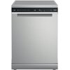 Zmywarka WHIRLPOOL W7F HS51 X