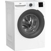 Pralka BEKO BM3WFU37215WAR 7kg 1200 obr EnergySpin Rodzaj pralki Pralka wolnostojąca