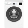 Pralka BEKO BM3WFU37215WAR 7kg 1200 obr EnergySpin