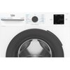 Pralka BEKO BM3WFU37215WAR 7kg 1200 obr EnergySpin Funkcje parowe Tak