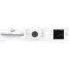 Pralka BEKO BM3WFU37215WAR 7kg 1200 obr EnergySpin Pojemność [kg] 7