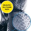 Pralka BEKO BM3WFU37215WAR 7kg 1200 obr EnergySpin Funkcje dodatkowe Bęben AquaWave