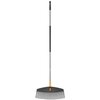 Grabie FISKARS Ergonomic 1076976 do liści