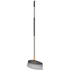 Grabie FISKARS Ergonomic 1076976 do liści Szerokość [cm] 51